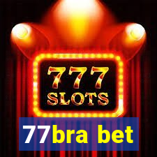 77bra bet